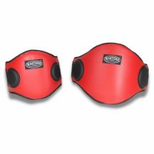 MASTERS Bauchtrainer-Schutz - OT-B NEUE GRÖSSEN