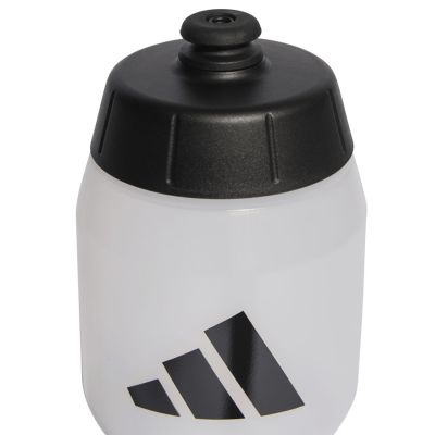 2. Adidas Performance Trinkflasche 0,75 l KD2772