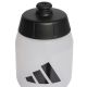 2. Adidas Performance Trinkflasche 0,75 l KD2772