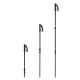 4. Spokey Trail trekking poles SPK-944827