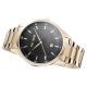4. Herrenarmbanduhr Paul Lorens PL12156B2-1D1