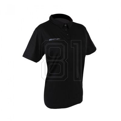 Tempish Teem 2 W Poloshirt 1350000548