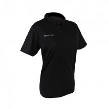Tempish Teem 2 W Poloshirt 1350000548