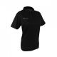 Tempish Teem 2 W Poloshirt 1350000548