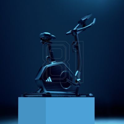 9. Adidas C-24c Heimtrainer AVUS-10225