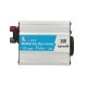 3. Extralink OPIM-300W Kfz-Spannungswandler 12 V, 300 W, modifizierte Sinuswelle
