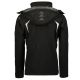 13. Geographical Norway Techno Softshelljacke M WU1060H/GN-BLACK