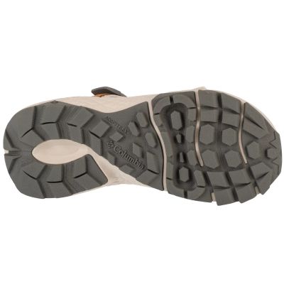 4. Columbia Peakfreak Rush Sandale Lea W 2121261279