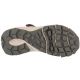 4. Columbia Peakfreak Rush Sandale Lea W 2121261279
