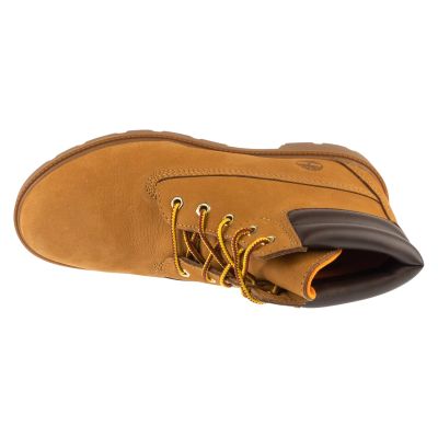 7. Timberland 6 IN Basic WR Boot Jr 1A2MBB Schuhe