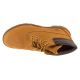 7. Timberland 6 IN Basic WR Boot Jr 1A2MBB Schuhe