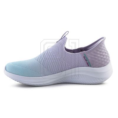 4. Skechers Ultra Flex W 150183-LVTQ Schuhe