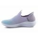 4. Skechers Ultra Flex W 150183-LVTQ Schuhe