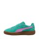 5. Puma Club Klassika SD 400718 Damenschuhe Größe 14