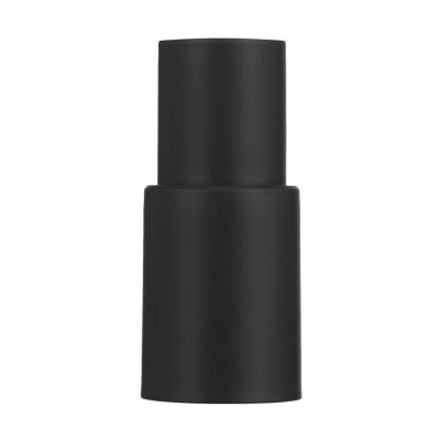 5. Zubehörset für den KÄRCHER 2.863-255.0 Staubsauger