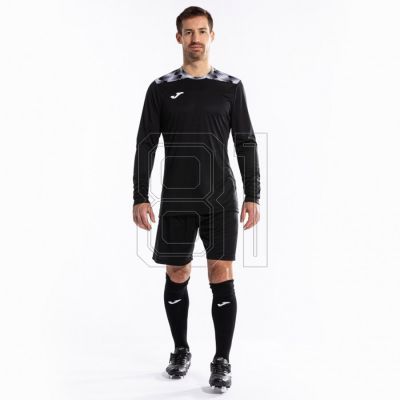 4. Joma Zamora VIII M-Set 103242.100