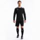 4. Joma Zamora VIII M-Set 103242.100