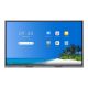 HIKVISION DS-D5B65RB/EP 65" 4K Interactive Monitor (Android 14 upg. 16, EDLA)