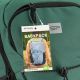 6. Spokey Kobe Rucksack SPK-943494
