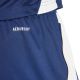 6. adidas Tiro 24 Training M IR9335 Shorts