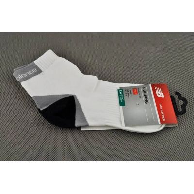 7. New Balance Socken 3.40.12