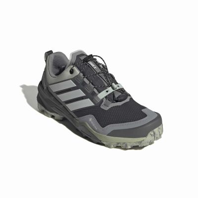 5. Adidas Terrex Skychaser GTX KJ8912 Schuhe