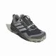 5. Adidas Terrex Skychaser GTX KJ8912 Schuhe