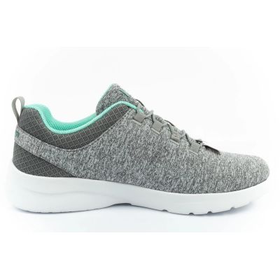 13. Skechers Dynamight 2.0 Schuhe W 12965/GYMN