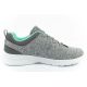 13. Skechers Dynamight 2.0 Schuhe W 12965/GYMN