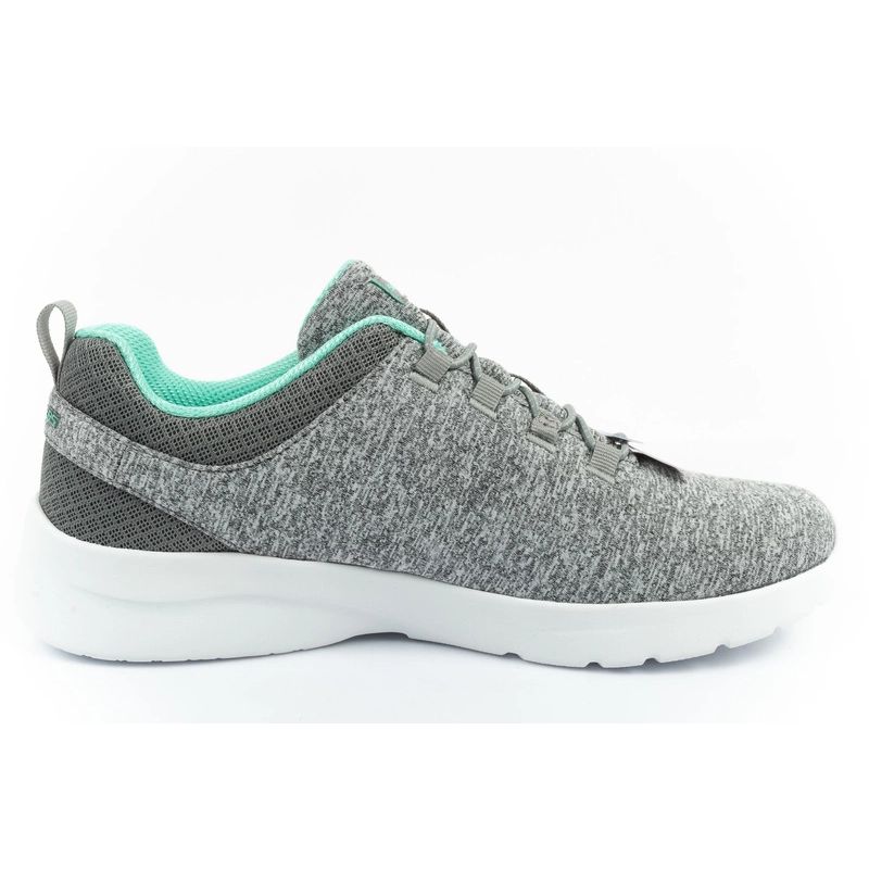 13. Skechers Dynamight 2.0 Schuhe W 12965/GYMN