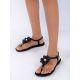 13. Ipanema Class Flora Fem W Sandalen 26845-AF381