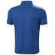 13. Helly Hansen Polo Ocean T-Shirt M 34207 606