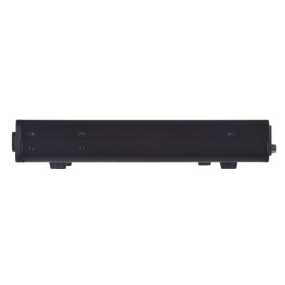 2. Audient EVO SP8 - 8-Kanal-Mikrofonvorverstärker