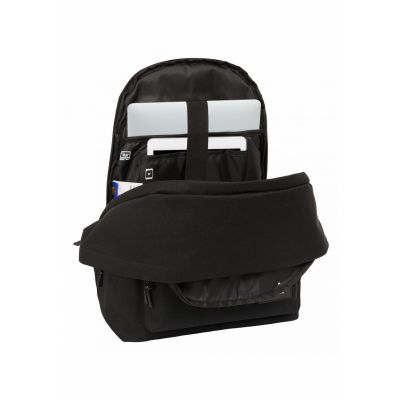 9. FC Barcelona Sportrucksack mit Laptopfach 642485820