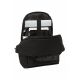 9. FC Barcelona Sportrucksack mit Laptopfach 642485820