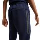 5. Nike FC Barcelona Tech Fleece Kinderhose Marineblau II3728 498