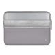 7. Tech-Protect Sleeve Laptoptasche 15-16 - Grau