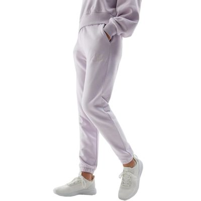 11. Hose 4F CAS F472 W 4FAW23TTROF472 52S