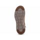 4. Skechers Glacial Ultra Cozyly W Schuhe 144178-CSNT