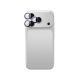 AmazingThing Radix Vision Linsenschutz für iPhone 18 Pro / 18 Pro Max – Schimmernd