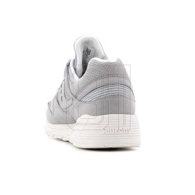 16. Saucony Grid 8500 HT M S70390-3 Schuhe