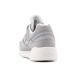 16. Saucony Grid 8500 HT M S70390-3 Schuhe