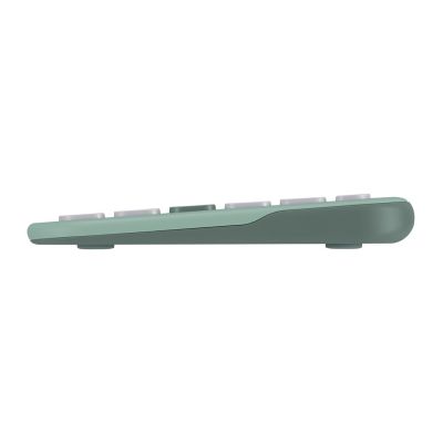 3. ASUS KW100/GN/GE/81 Tastatur