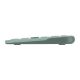 3. ASUS KW100/GN/GE/81 Tastatur