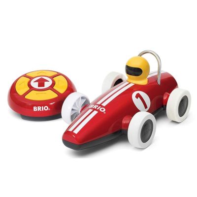 BRIO 30388 Spielzeugauto