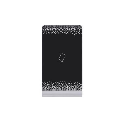 HIKVISION DS-K1F100-D8E Kartenregistrierungsstation