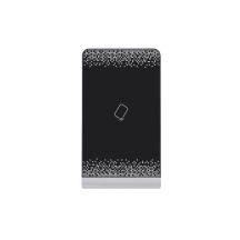 HIKVISION DS-K1F100-D8E Kartenregistrierungsstation