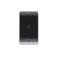 HIKVISION DS-K1F100-D8E Kartenregistrierungsstation