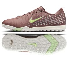 Nike Zoom Mercurial Vapor 16 Academy KM TF FQ8384-200 Schuhe