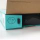 20. Logitech MK270 Membrantastatur 920-004508 (USB (2,4 GHz Funk); schwarz)